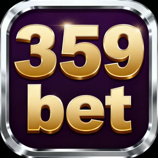 359bet-BONUS5